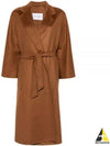 coat 21016051600 003 - MAX MARA - BALAAN 2