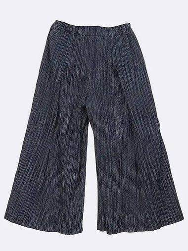 Smith Market PP81 JF614 Pants Women s Clothing - ISSEY MIYAKE - BALAAN 1