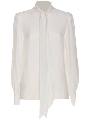 Pinko Shirts - PINKO - BALAAN 1