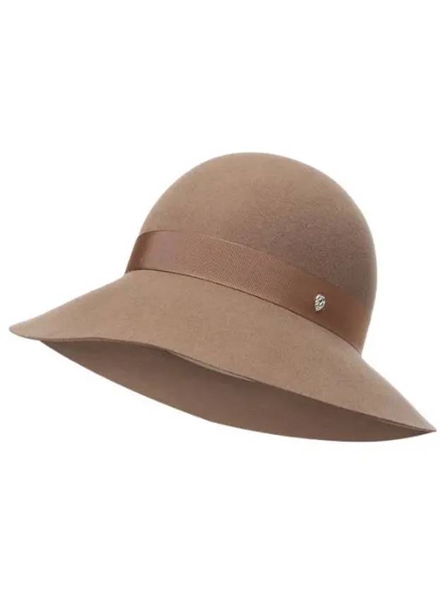 joyce women hat - HELEN KAMINSKI - BALAAN 1