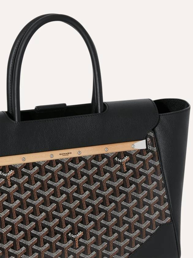 Cabas Saigon tote bag - GOYARD - BALAAN 5