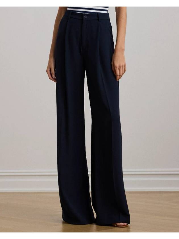 Ralph Lauren Trousers - RALPH LAUREN - BALAAN 3