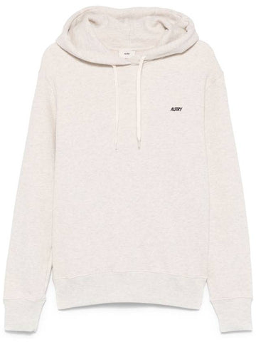 Autry Hoodie Main Man Clothing - AUTRY - BALAAN 1