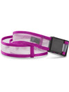 Heliad Belt 38mm Purple - ARC'TERYX - BALAAN 2