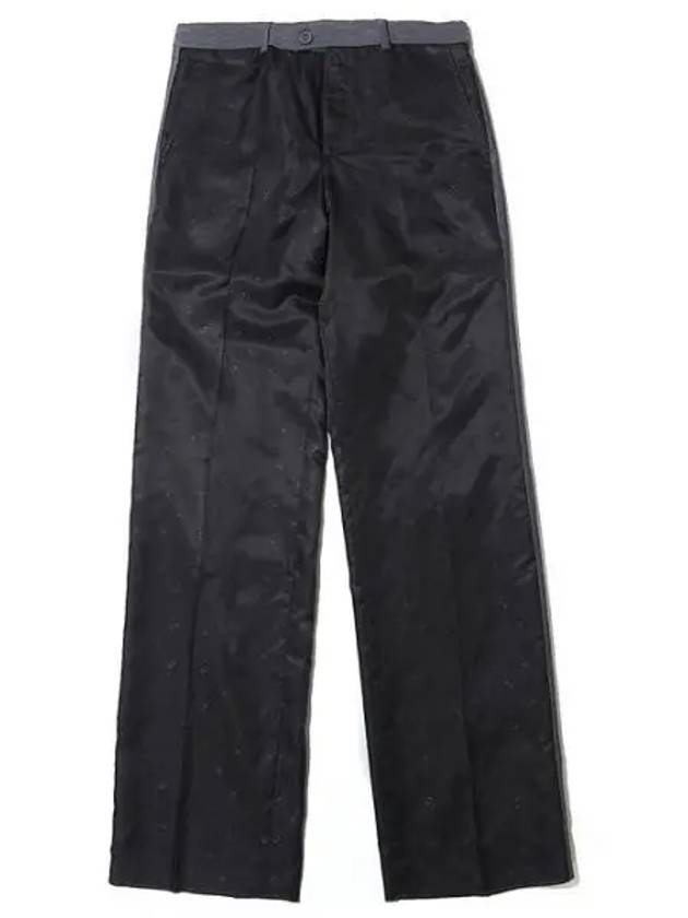 313C106A5758 888 BY ERL ERL loose pants - DIOR - BALAAN 1