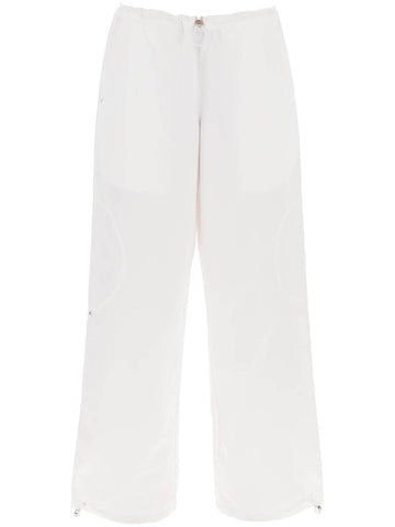 lucky wide leg pants - SAKS POTTS - BALAAN 1