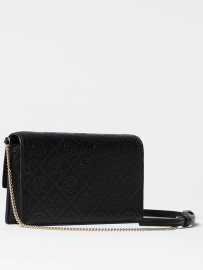 Clutch woman Tory Burch - TORY BURCH - BALAAN 2