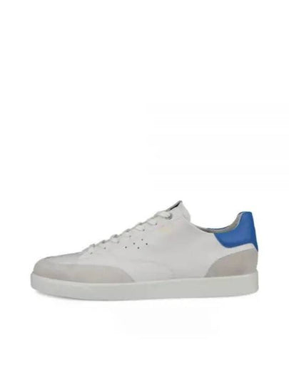 STREET LITE M 52139460885 Men s Light Sneakers - ECCO - BALAAN 2