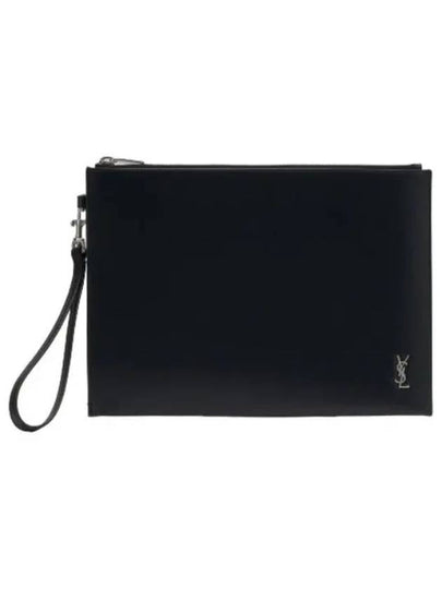 bag pouch - SAINT LAURENT - BALAAN 1