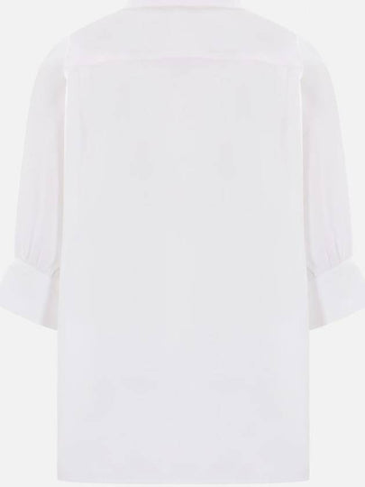 Jil Sander Shirts - JIL SANDER - BALAAN 2