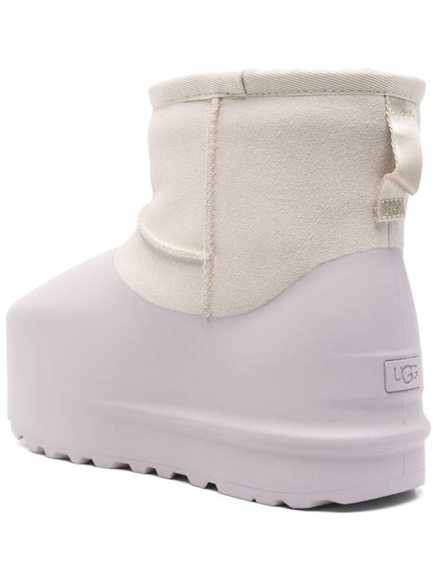 UGG Boots - UGG - BALAAN 3