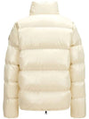 ABBADIA Padding 1A000 07 5963V 070 - MONCLER - BALAAN 3