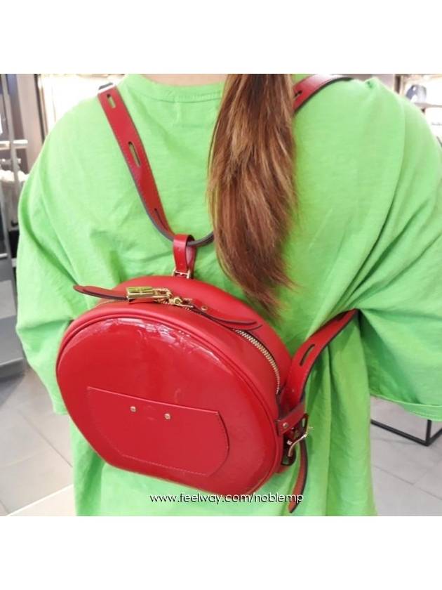 women shoulder bag - LOUIS VUITTON - BALAAN 6