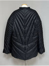 padding 105 - MONCLER - BALAAN 3