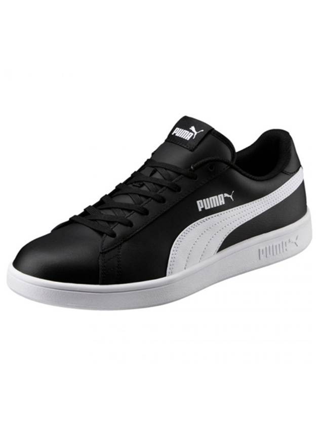 Smash v2 leather adult_365215 04 - PUMA - BALAAN 1