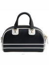 women cross bag - DIOR - BALAAN 4