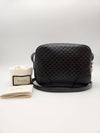 Women s Microshima Camera Bag Black 449413 Condition A - GUCCI - BALAAN 2