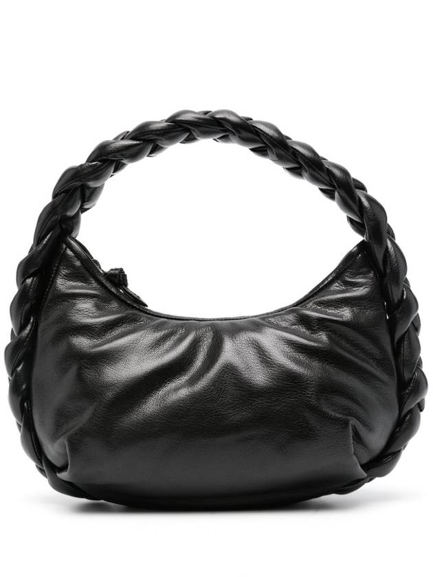 HEREU Bags.. Black - HEREU - BALAAN 1