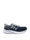 23 fw 990V6 Sneakers M990NV6 ECLPS B0230993294 - NEW BALANCE - BALAAN 1