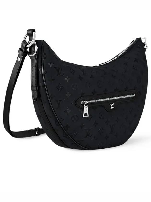 Loop Hobo Pocket M11979 - LOUIS VUITTON - BALAAN 2