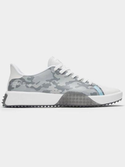 Men's G.112 Camo Spikeless Nimbus - G/FORE - BALAAN 2