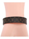 women bracelet - LOUIS VUITTON - BALAAN 7