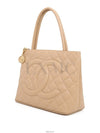 women shoulder bag - CHANEL - BALAAN 2