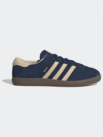 Bern NINDIGSANSTRGUM5 - ADIDAS - BALAAN 1