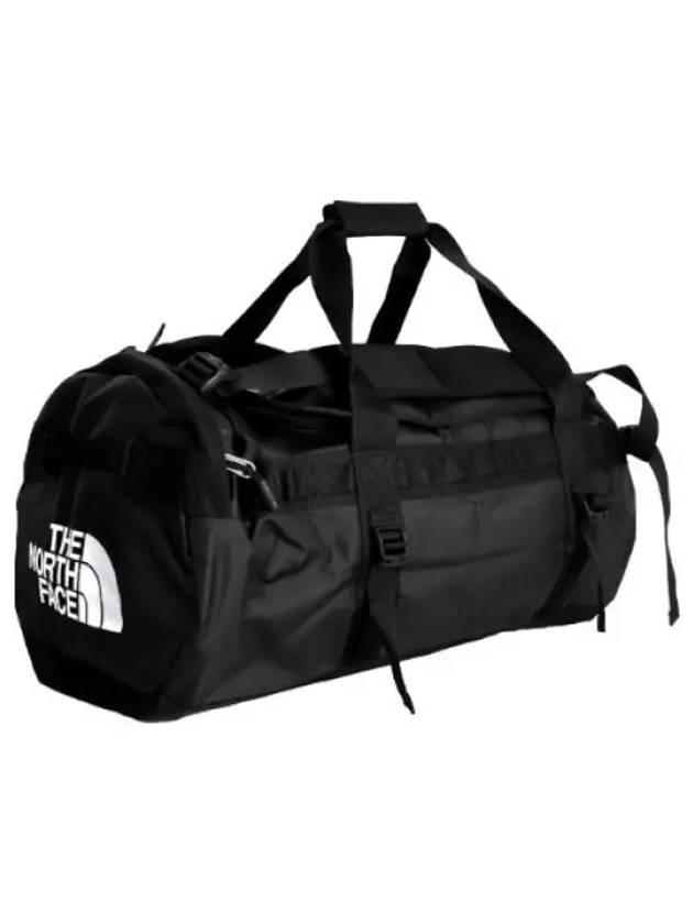 base camp duffel - THE NORTH FACE - BALAAN 1