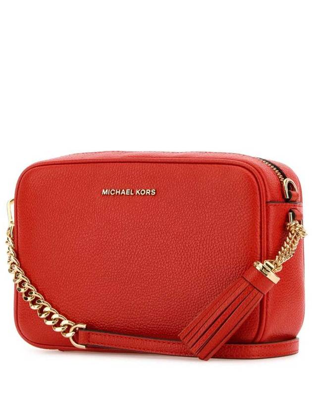 Michael Kors Shoulder Bags - MICHAEL KORS - BALAAN 2