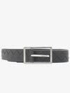 620223 belt - BOTTEGA VENETA - BALAAN 1