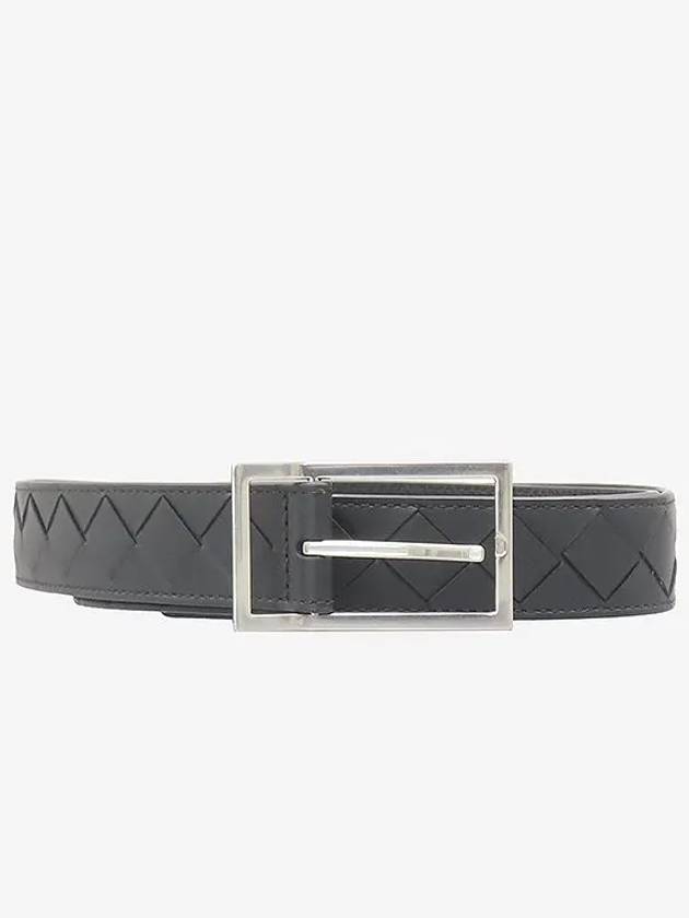 620223 belt - BOTTEGA VENETA - BALAAN 1