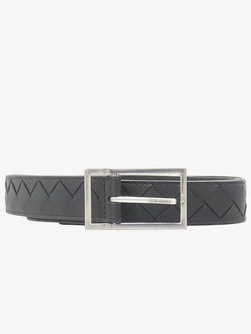 620223 belt - BOTTEGA VENETA - BALAAN 1