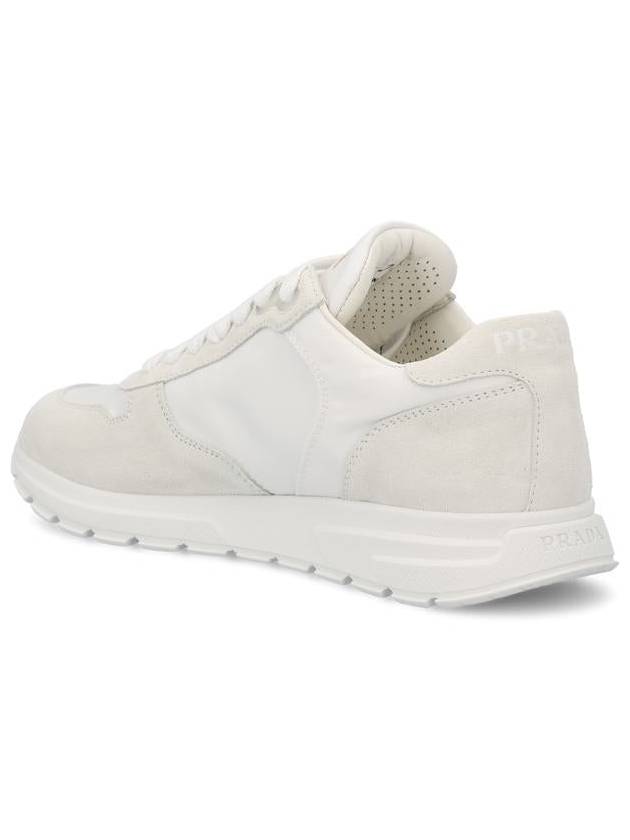 Prada Sneakers - PRADA - BALAAN 3