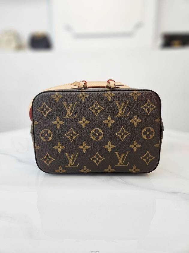 women shoulder bag - LOUIS VUITTON - BALAAN 5