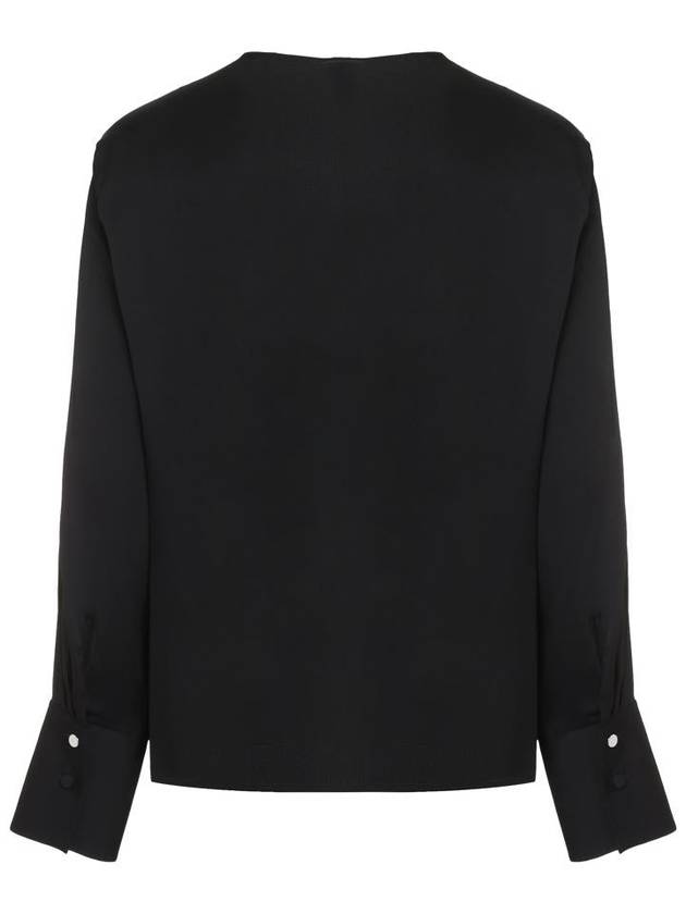 top 50499749 001 black - HUGO BOSS - BALAAN 3