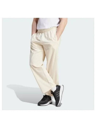 adidas Adicolor Seasonal Corduroy Pants IM4434 - ADIDAS - BALAAN 2