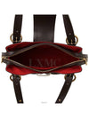 women shoulder bag - LOUIS VUITTON - BALAAN 10