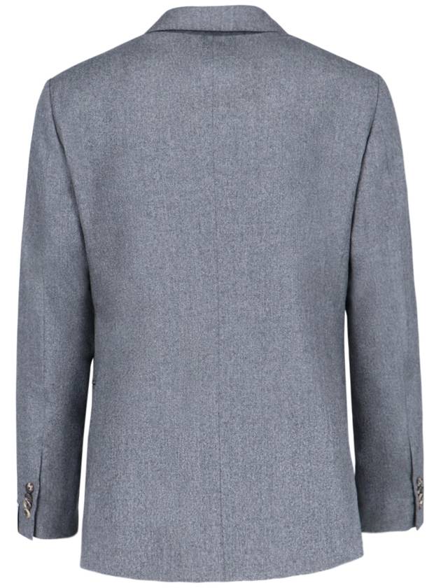 Caruso Dresses Grey - CARUSO - BALAAN 2