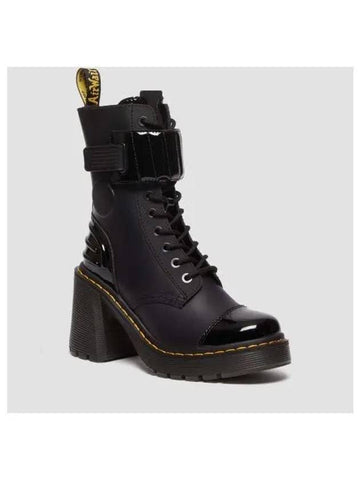 Dr Martens Gaya 10i - DR. MARTENS - BALAAN 1