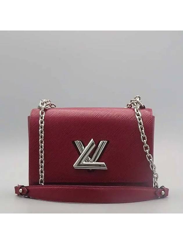 M55320 shoulder bag - LOUIS VUITTON - BALAAN 2