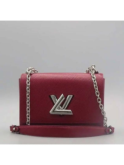 M55320 shoulder bag - LOUIS VUITTON - BALAAN 2