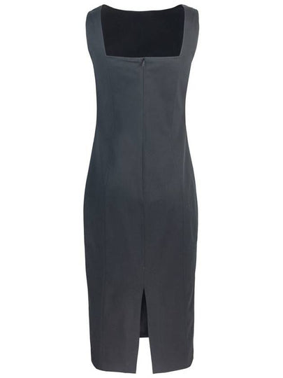 Max Mara Studio Suit - MAX MARA - BALAAN 2