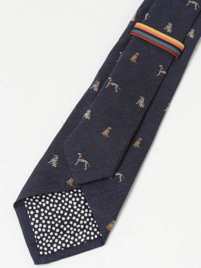 Tie men Paul Smith - PAUL SMITH - BALAAN 2