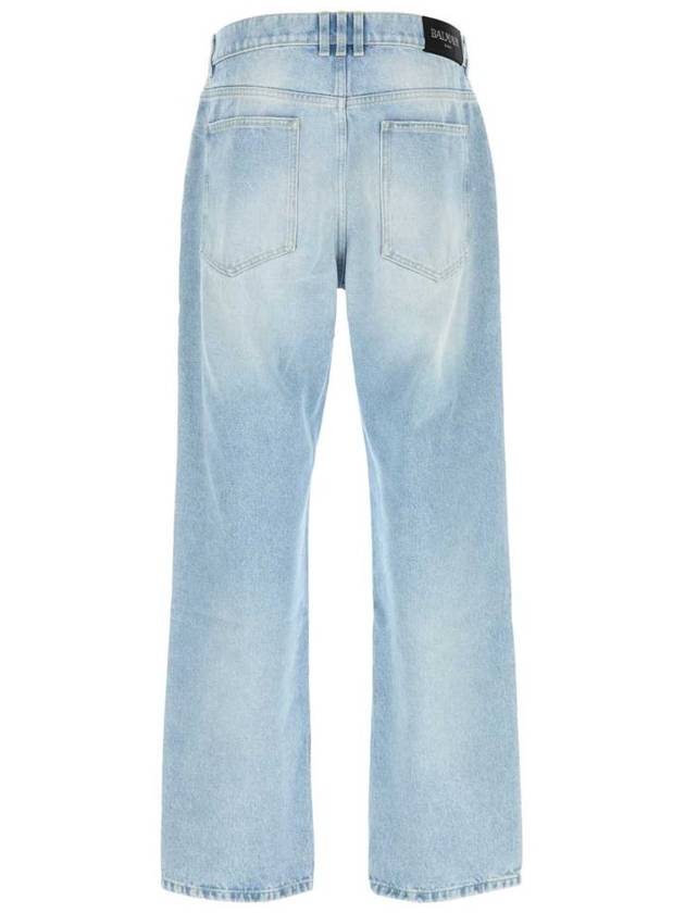 Balmain Jeans - BALMAIN - BALAAN 2