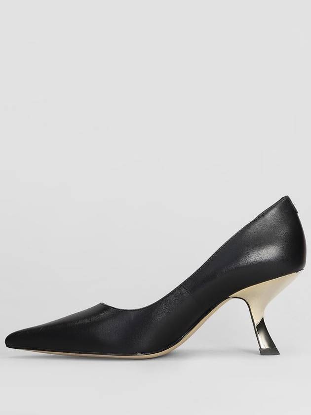 Michael Kors Luna Pumps - MICHAEL KORS - BALAAN 3