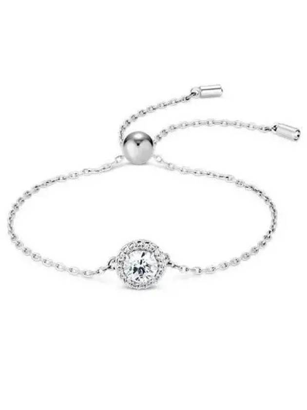 Women s bracelet 271965 - SWAROVSKI - BALAAN 1