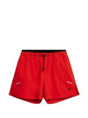 Novia Pro Pack Shorts Tangerine Tango - J.LINDEBERG - BALAAN 2