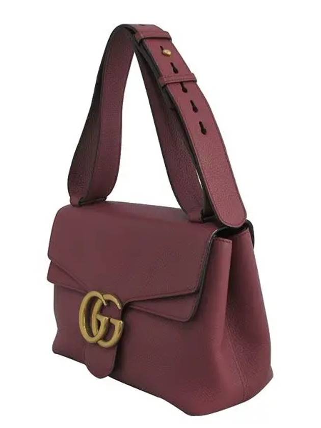 401173 shoulder bag - GUCCI - BALAAN 3