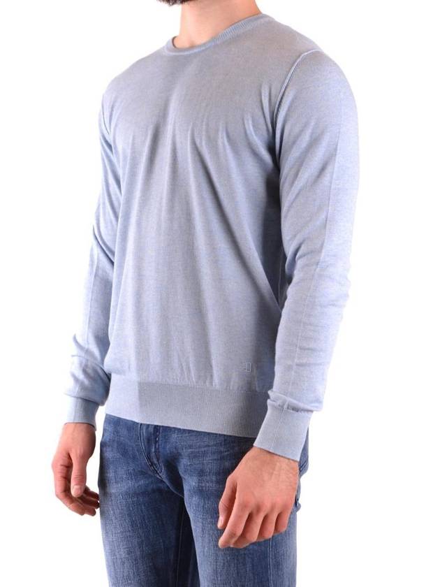 Dondup Sweater - DONDUP - BALAAN 3